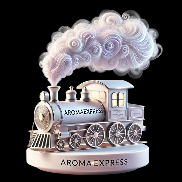 AROMA EXPRESS